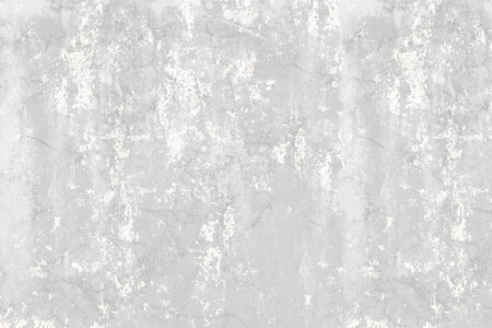 Küchenrückwand Betonoptik