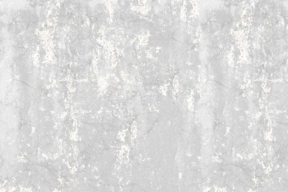 Küchenrückwand Betonoptik