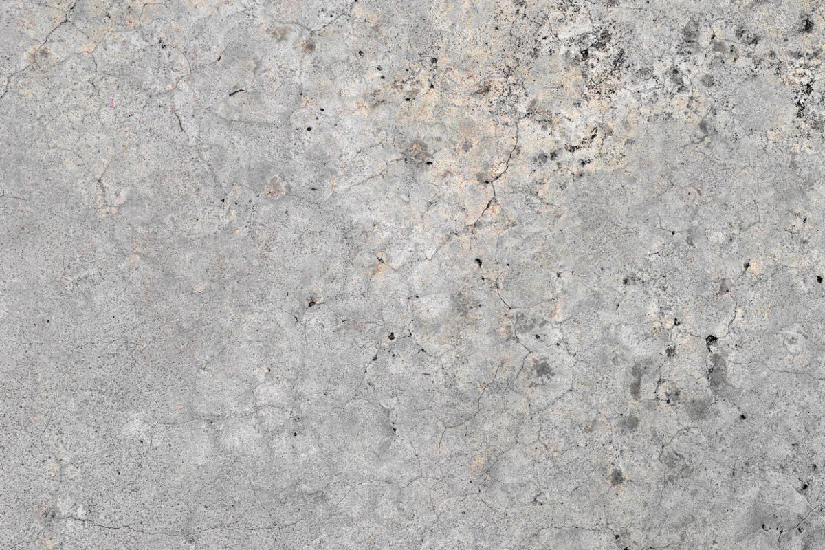 Küchenrückwand Betonoptik