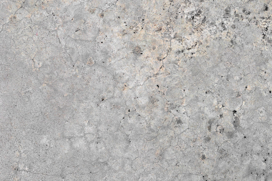 Küchenrückwand Betonoptik