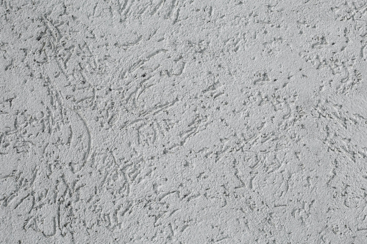 Küchenrückwand Betonoptik