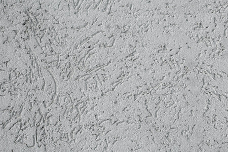 Küchenrückwand Betonoptik