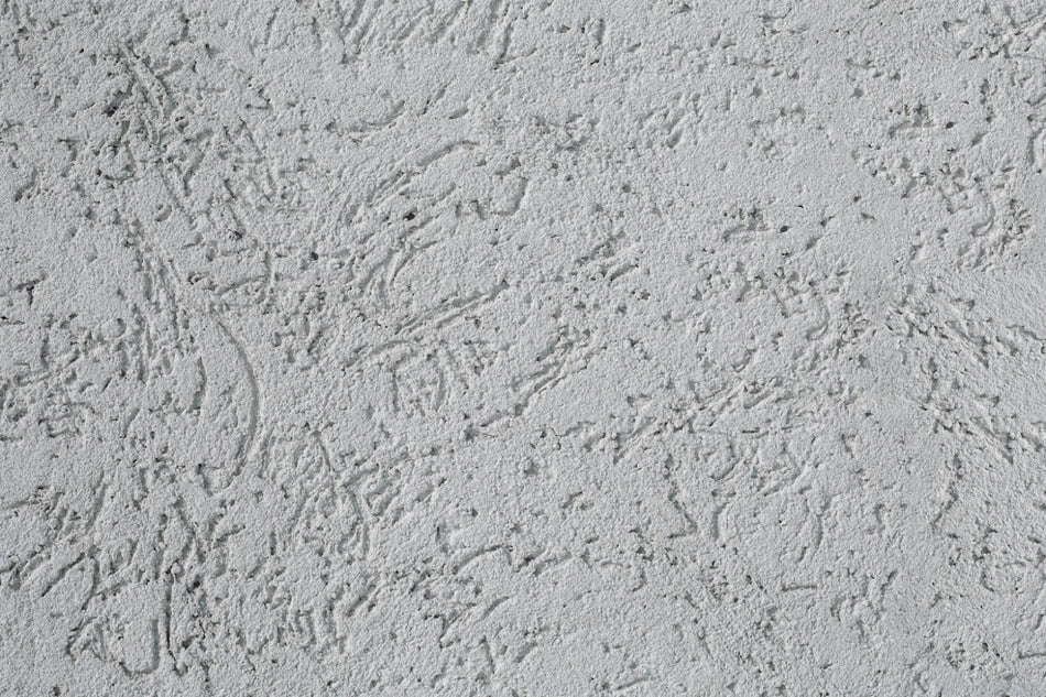 Küchenrückwand Betonoptik