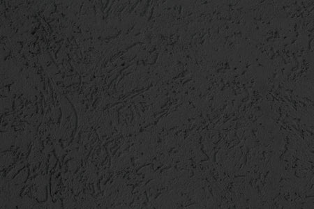 Küchenrückwand Betonoptik