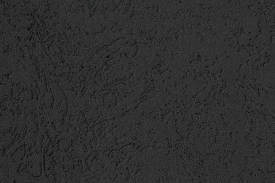 Küchenrückwand Betonoptik