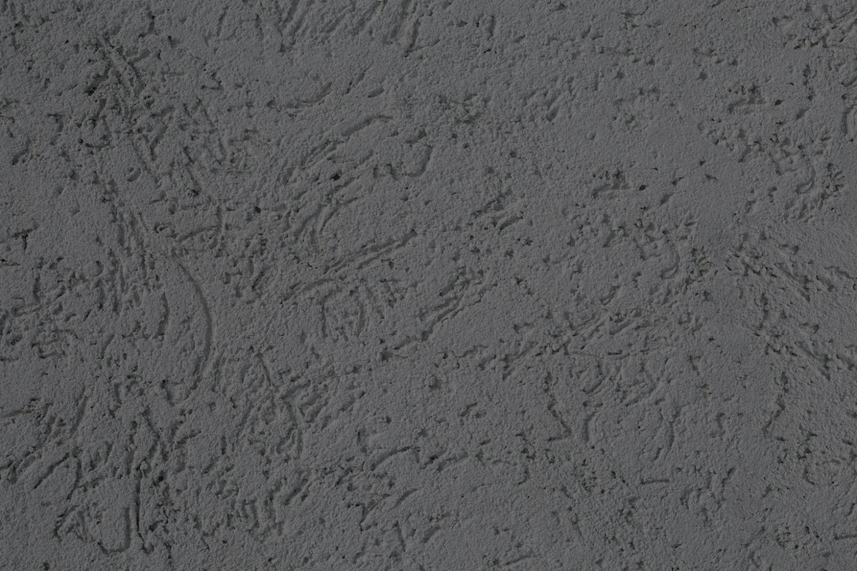 Küchenrückwand Betonoptik