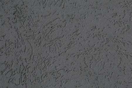 Küchenrückwand Betonoptik