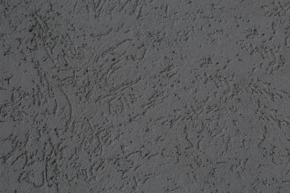 Küchenrückwand Betonoptik