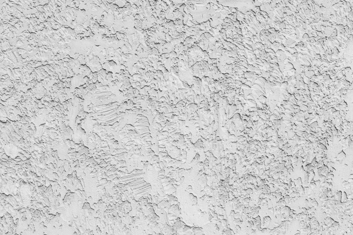 Küchenrückwand Betonoptik