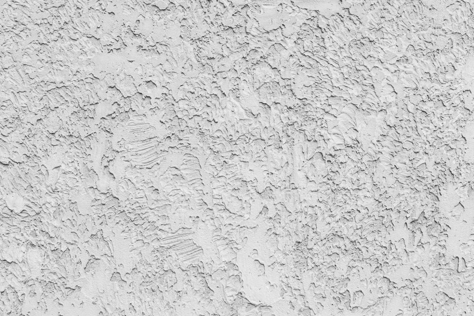 Küchenrückwand Betonoptik