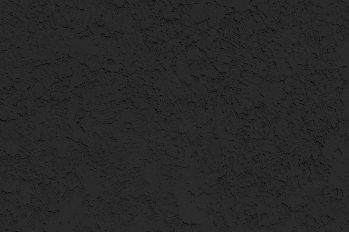 Küchenrückwand Betonoptik