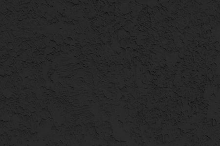 Küchenrückwand Betonoptik