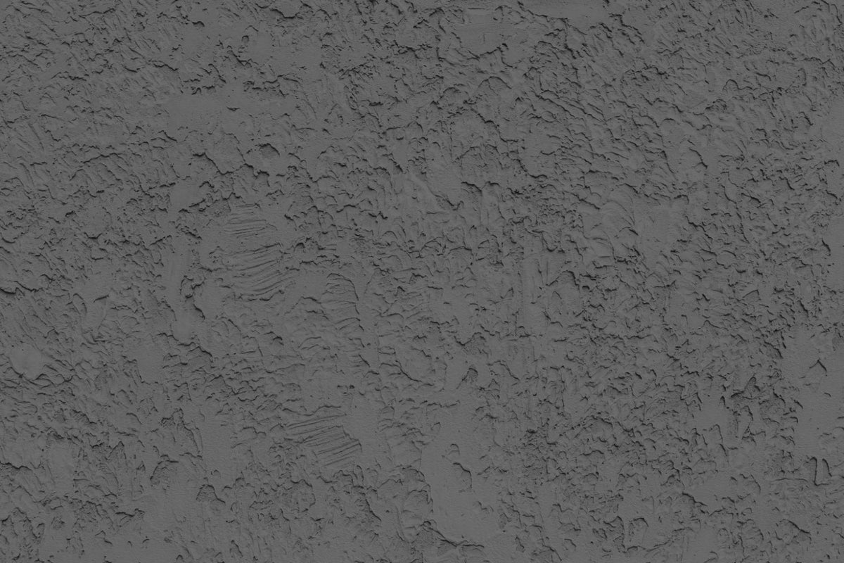 Küchenrückwand Betonoptik