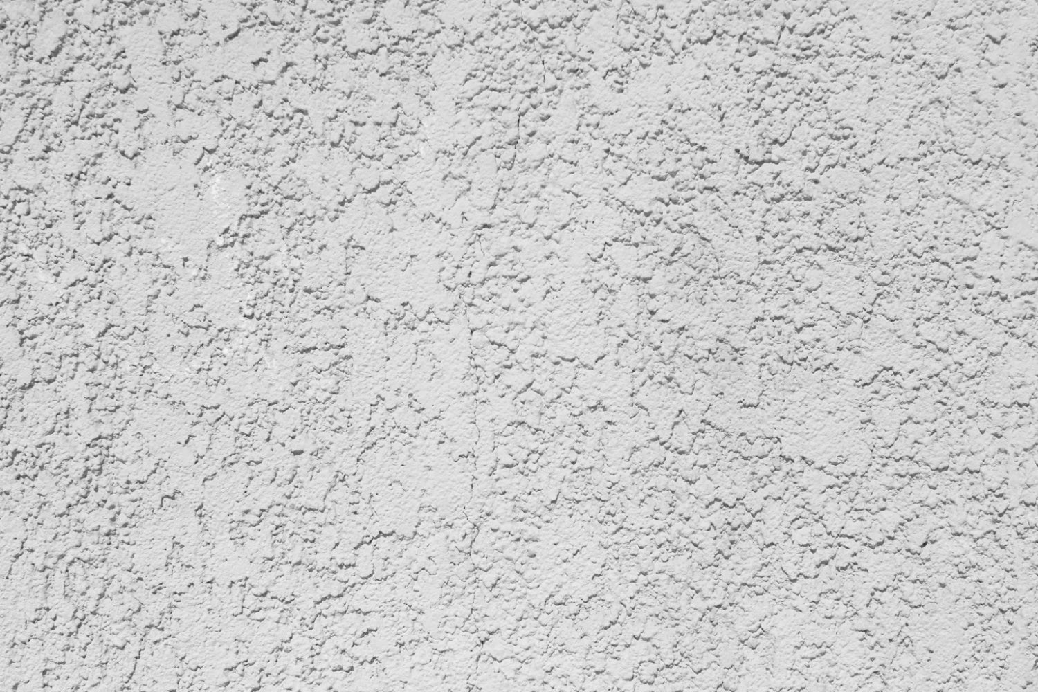 Küchenrückwand Betonoptik