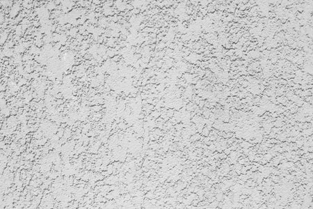 Küchenrückwand Betonoptik