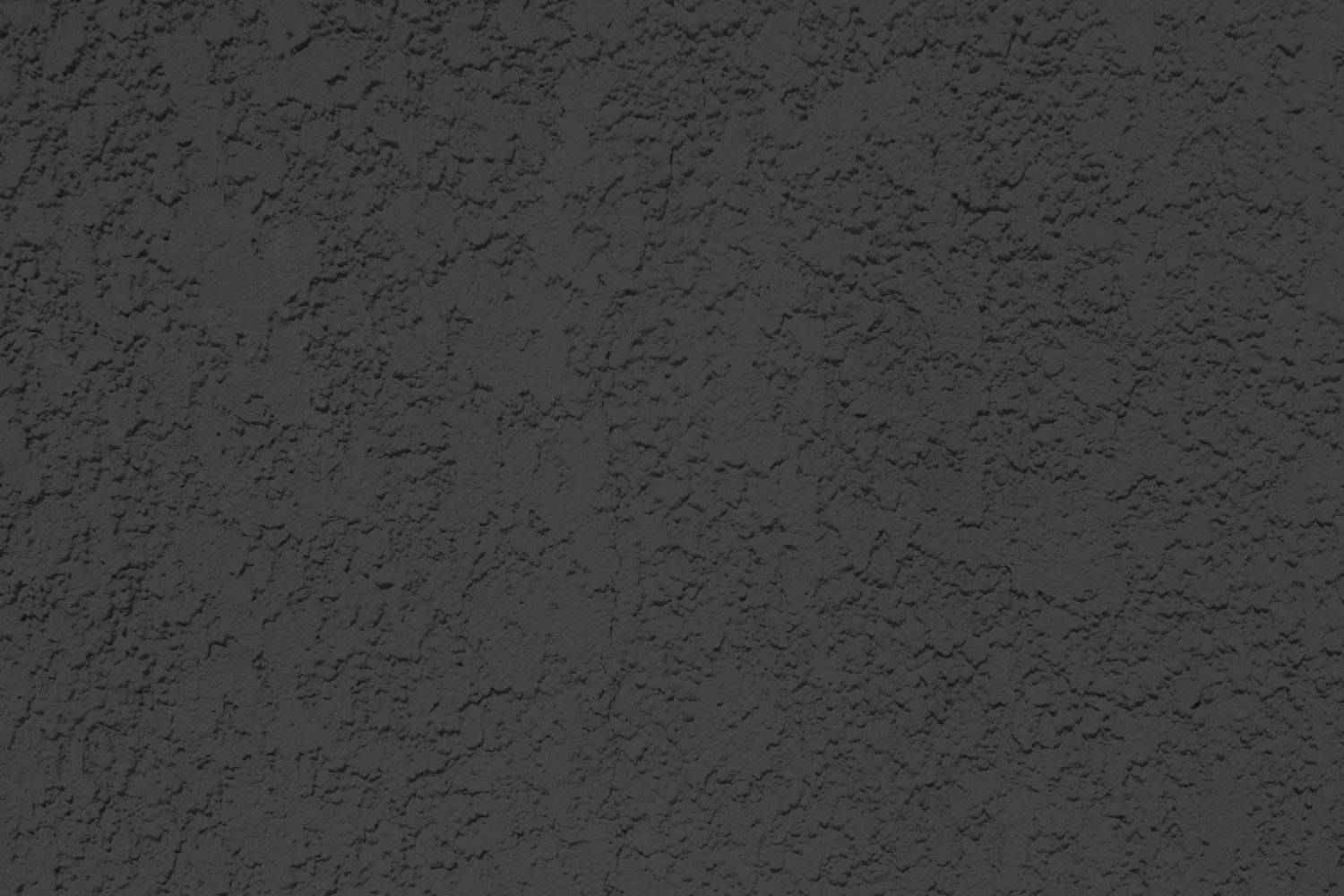 Küchenrückwand Betonoptik