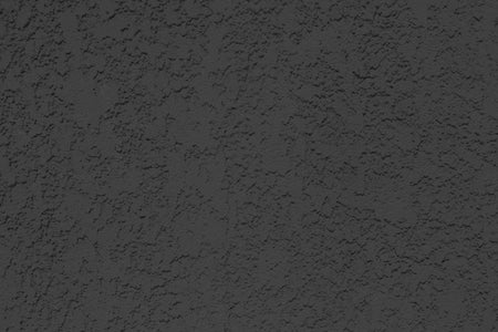 Küchenrückwand Betonoptik