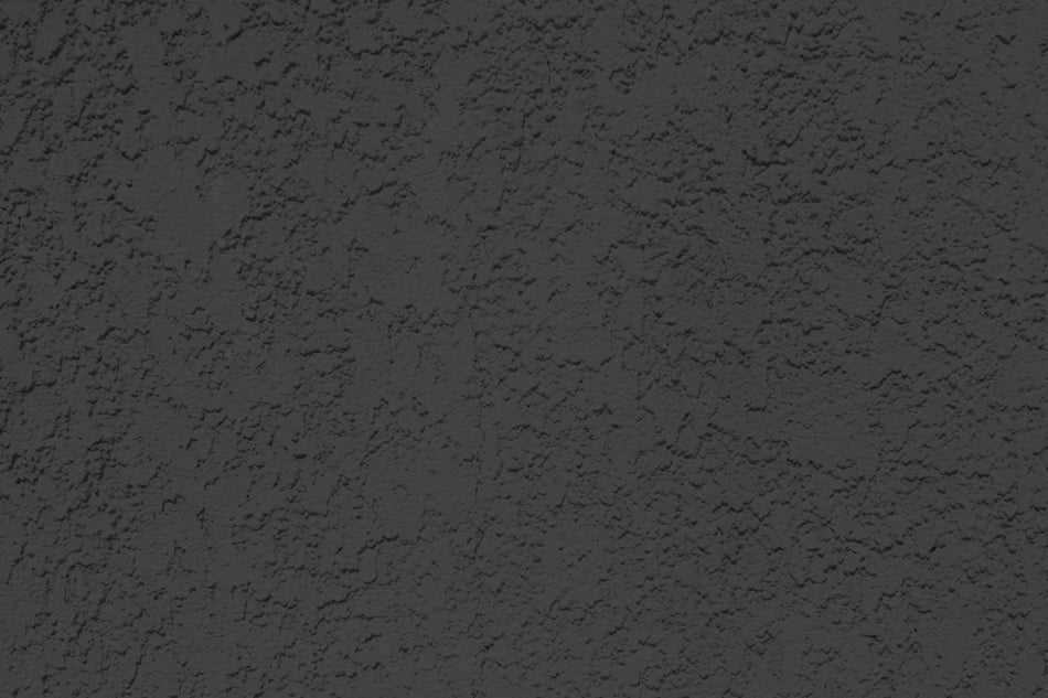 Küchenrückwand Betonoptik