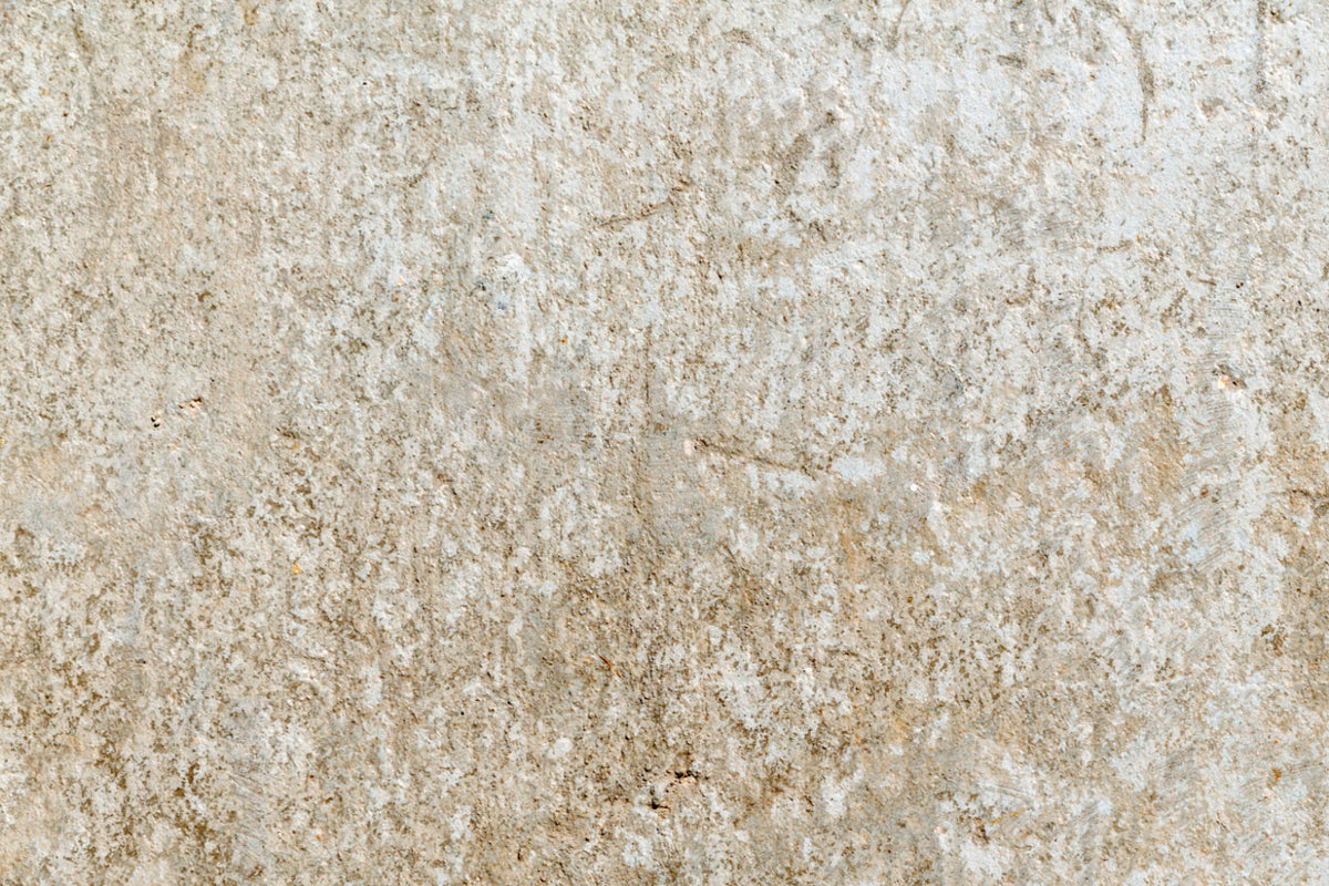 Küchenrückwand Betonoptik