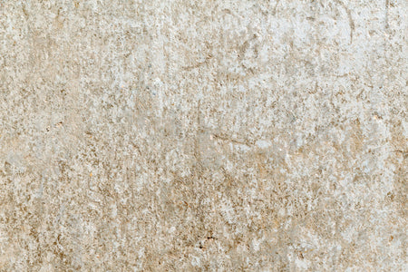 Küchenrückwand Betonoptik