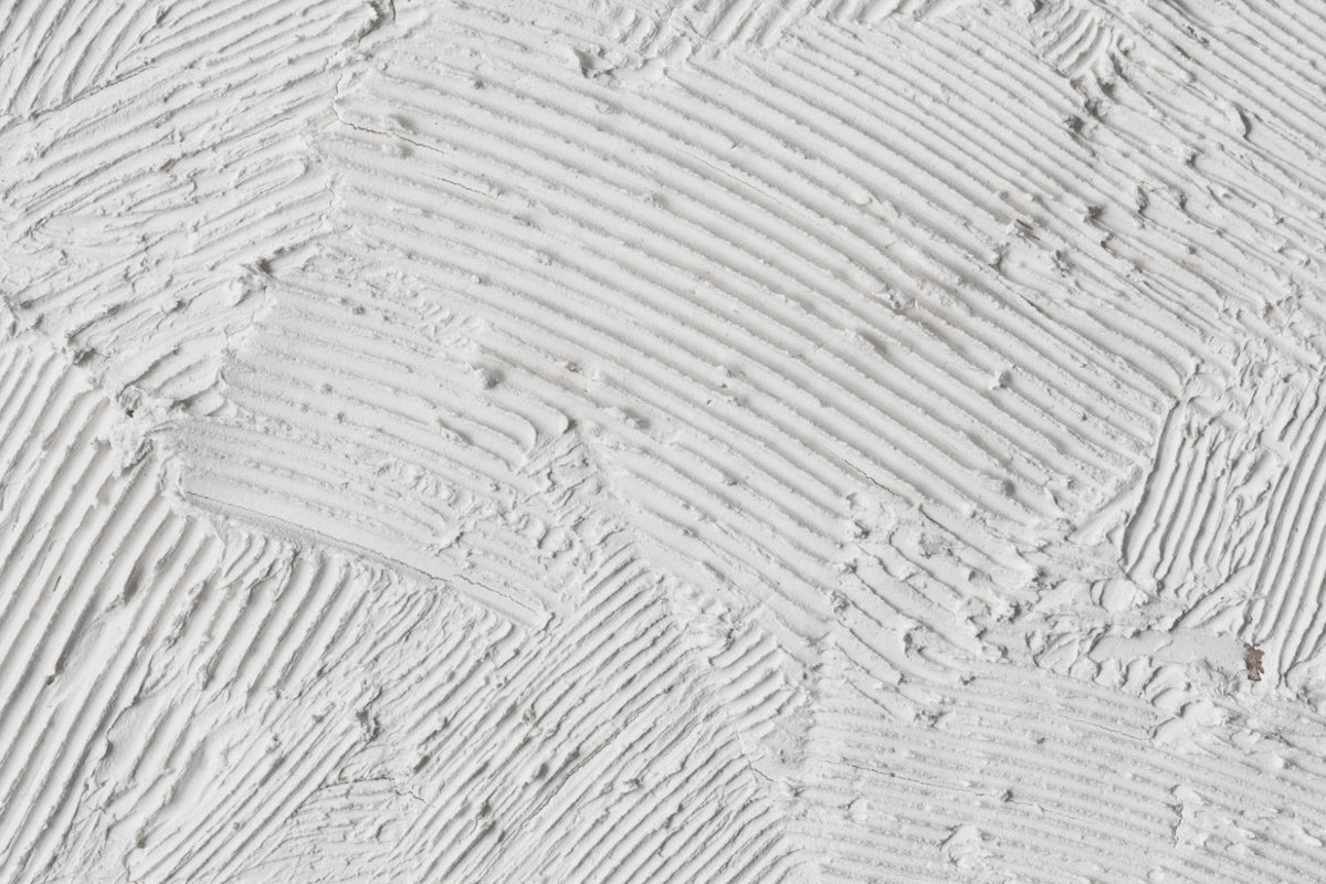 Küchenrückwand Betonoptik