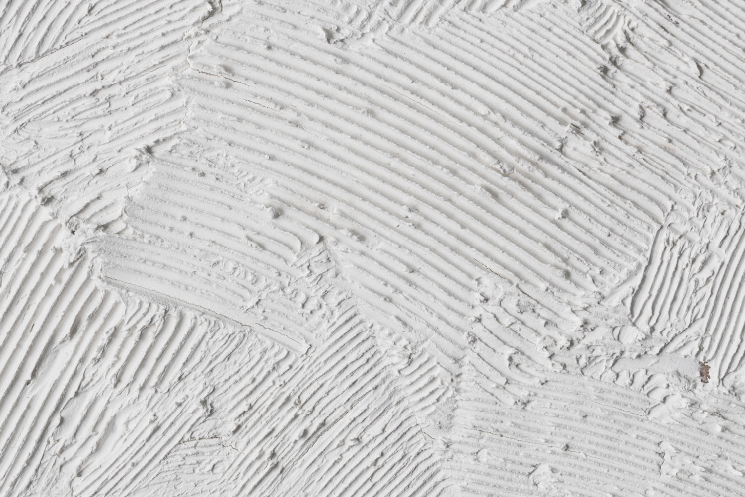 Küchenrückwand Betonoptik