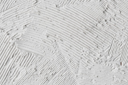 Küchenrückwand Betonoptik