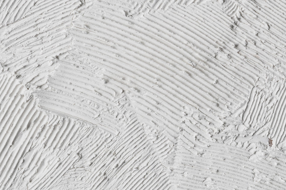 Küchenrückwand Betonoptik