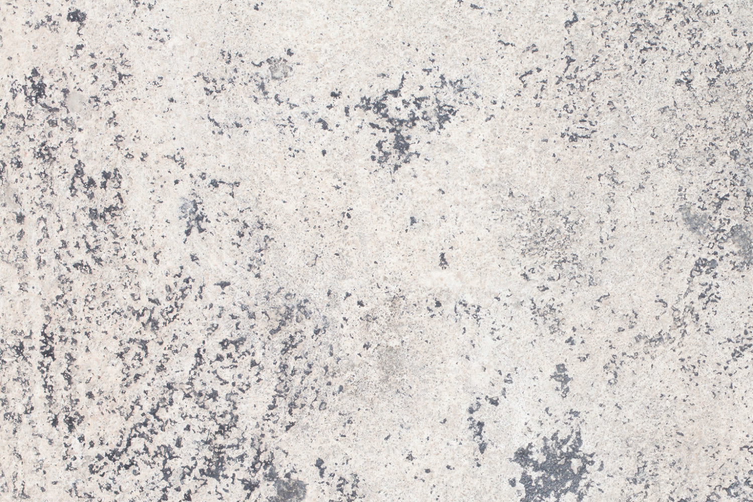 Küchenrückwand Betonoptik