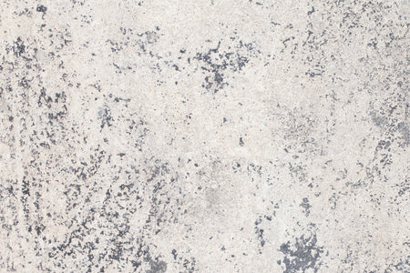 Küchenrückwand Betonoptik