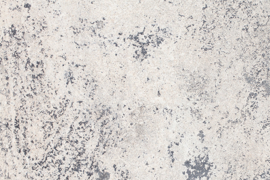 Küchenrückwand Betonoptik