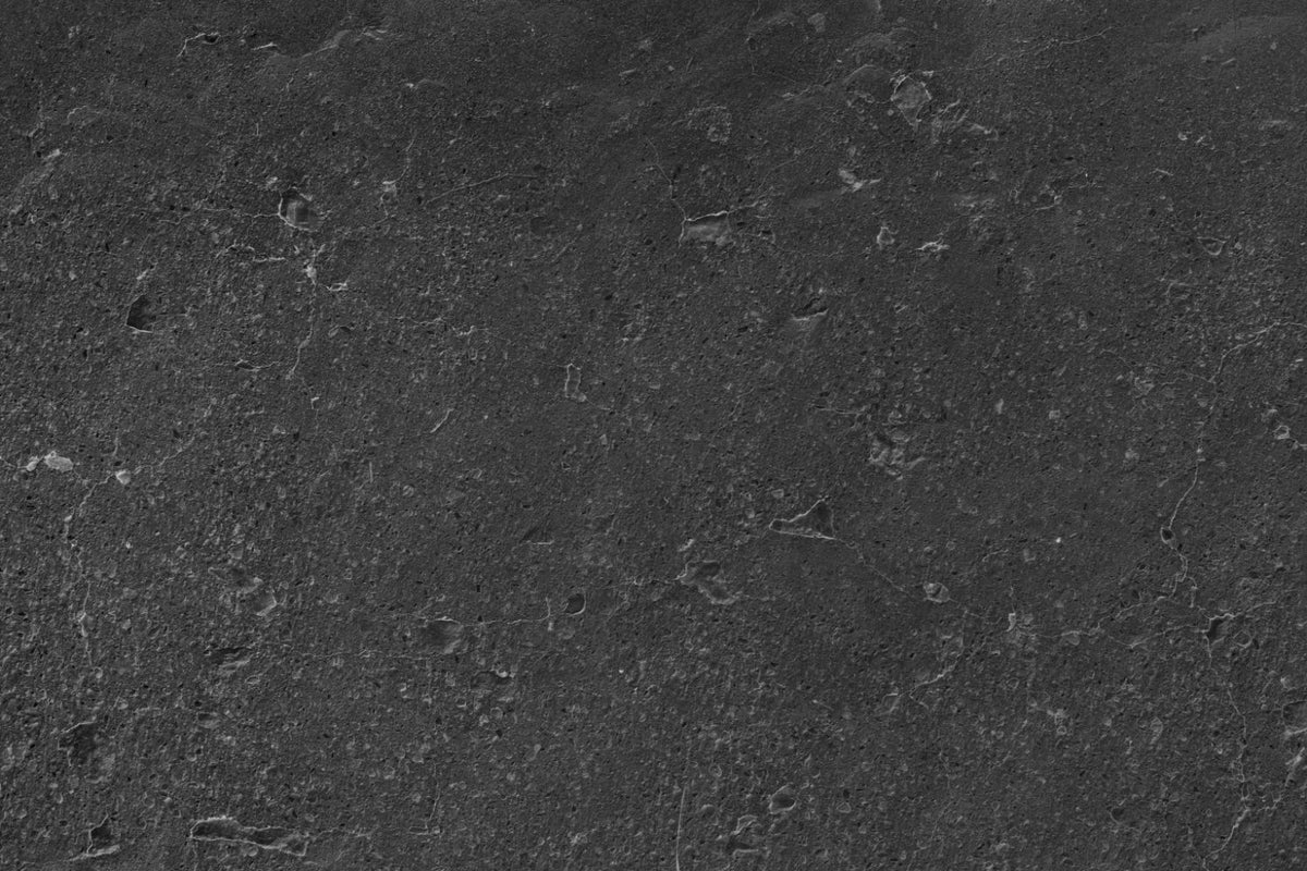 Küchenrückwand Betonoptik