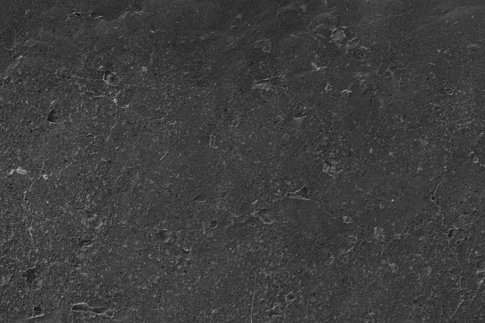 Küchenrückwand Betonoptik