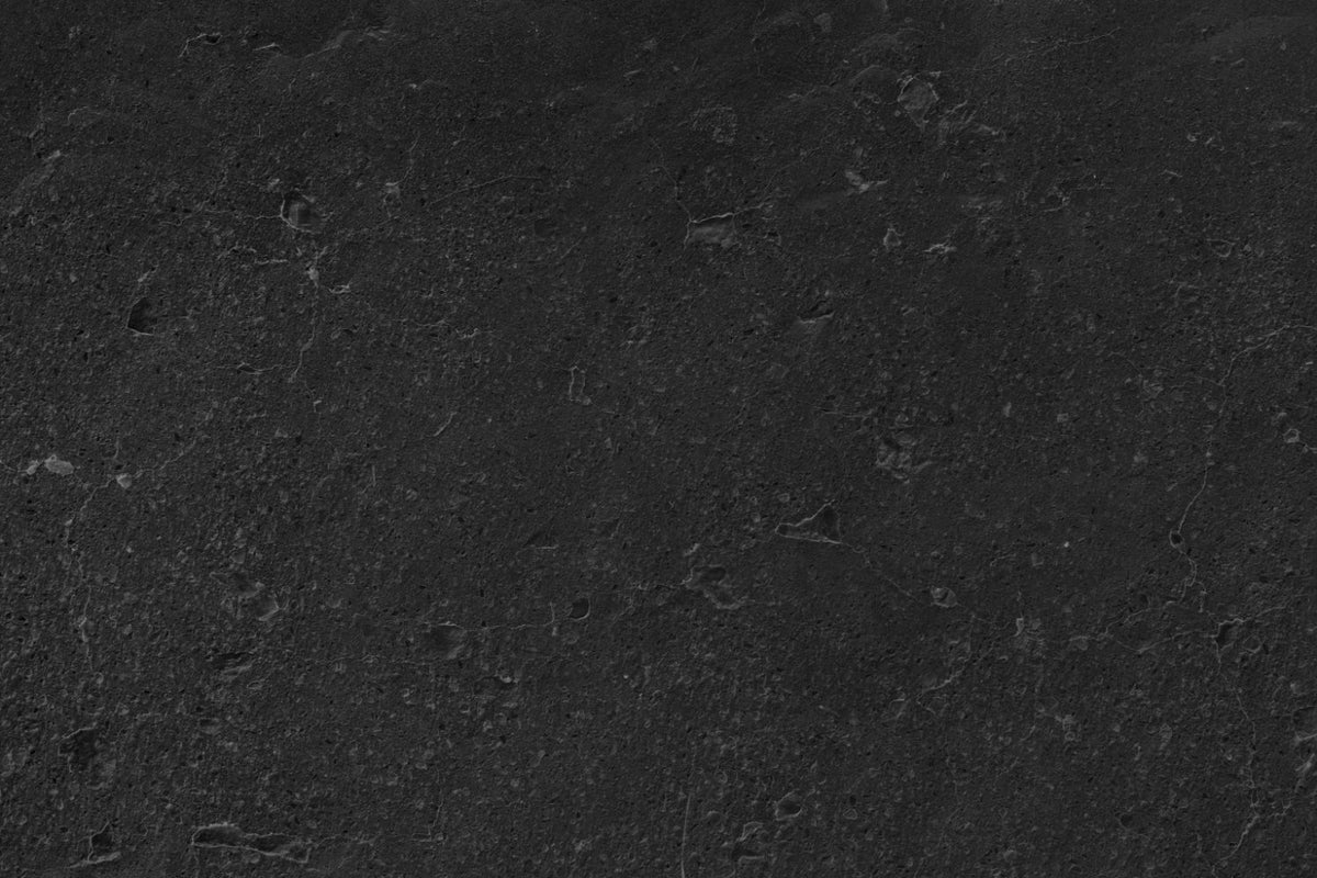 Küchenrückwand Betonoptik