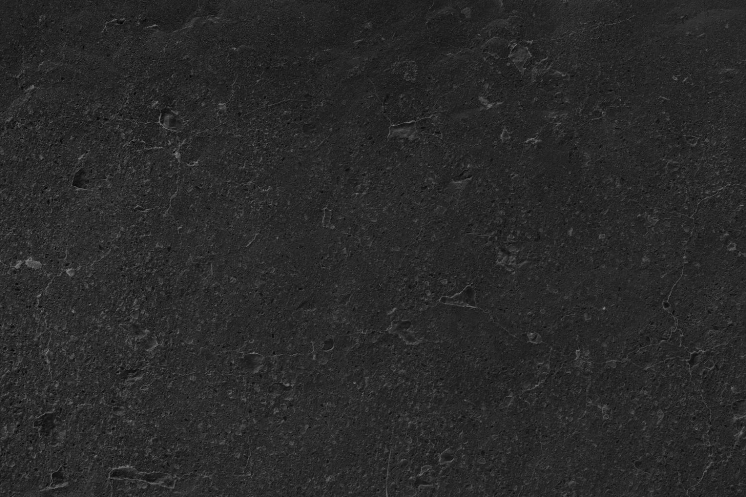 Küchenrückwand Betonoptik