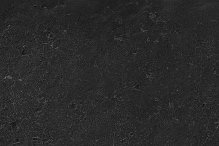 Küchenrückwand Betonoptik