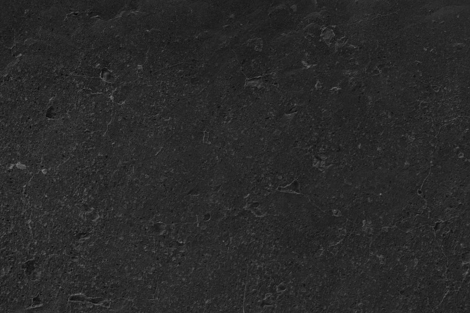 Küchenrückwand Betonoptik