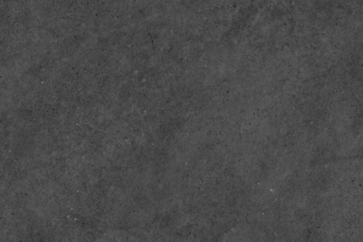 Küchenrückwand Betonoptik