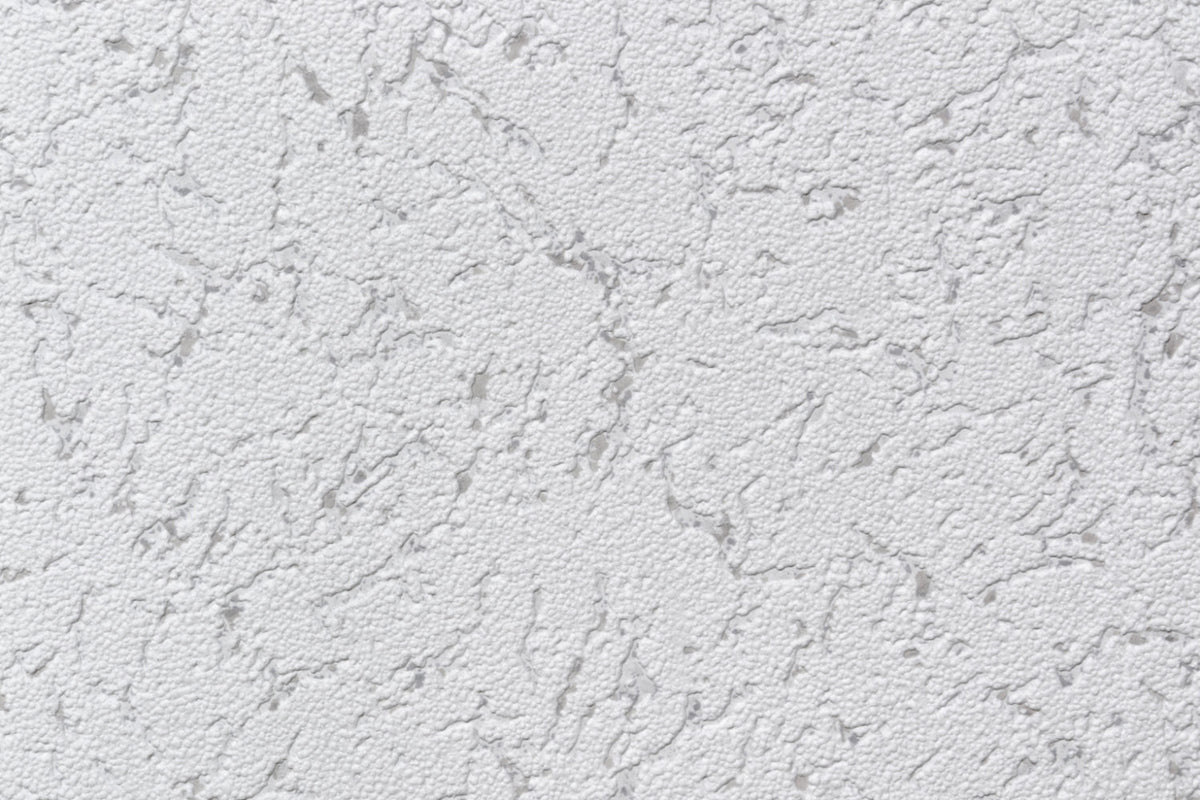 Küchenrückwand Betonoptik