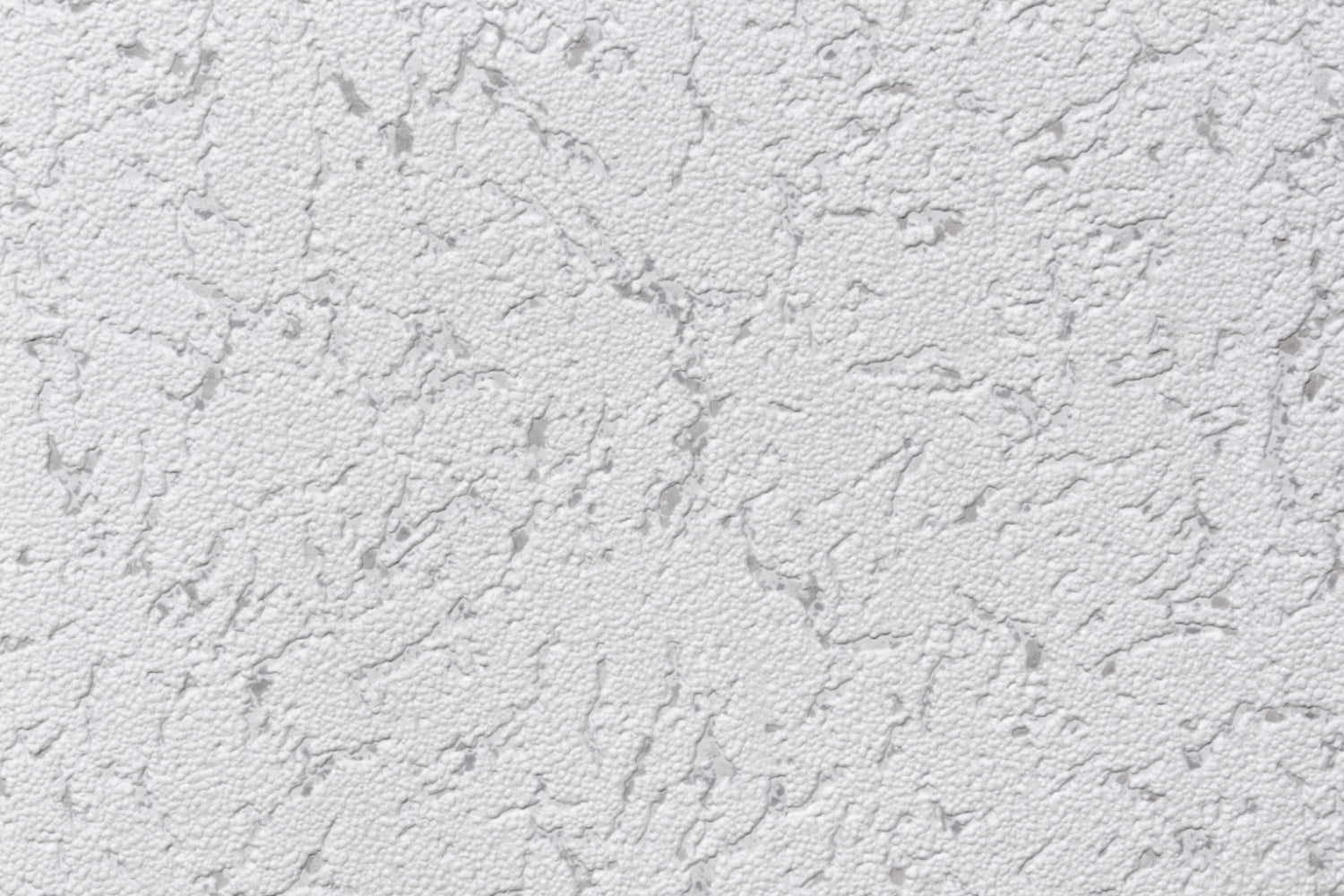 Küchenrückwand Betonoptik