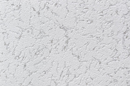 Küchenrückwand Betonoptik