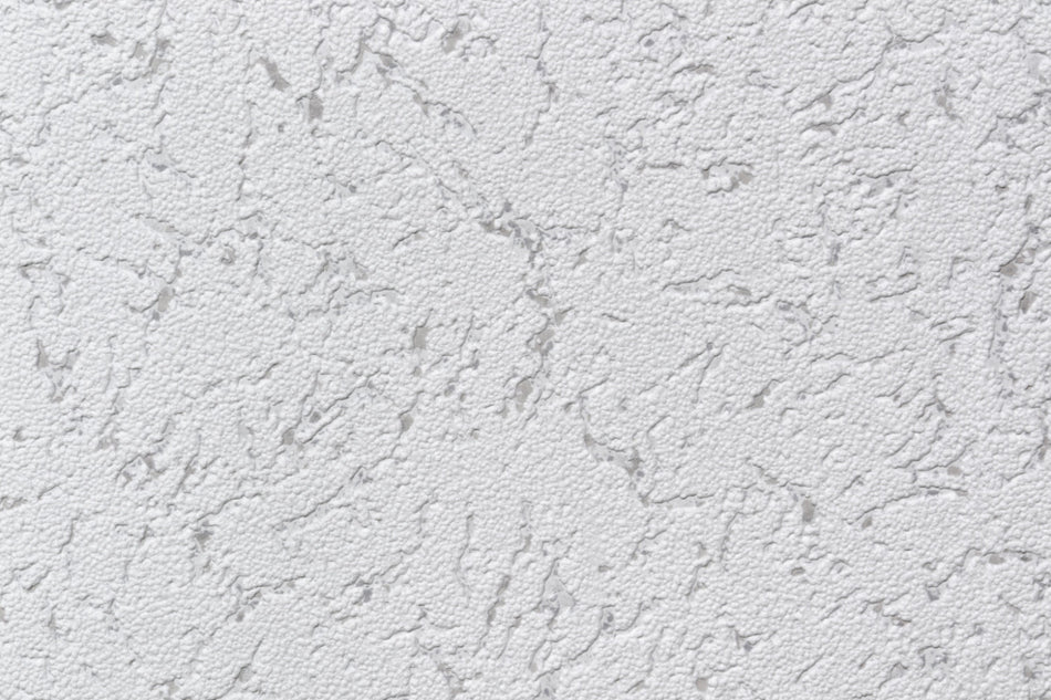 Küchenrückwand Betonoptik