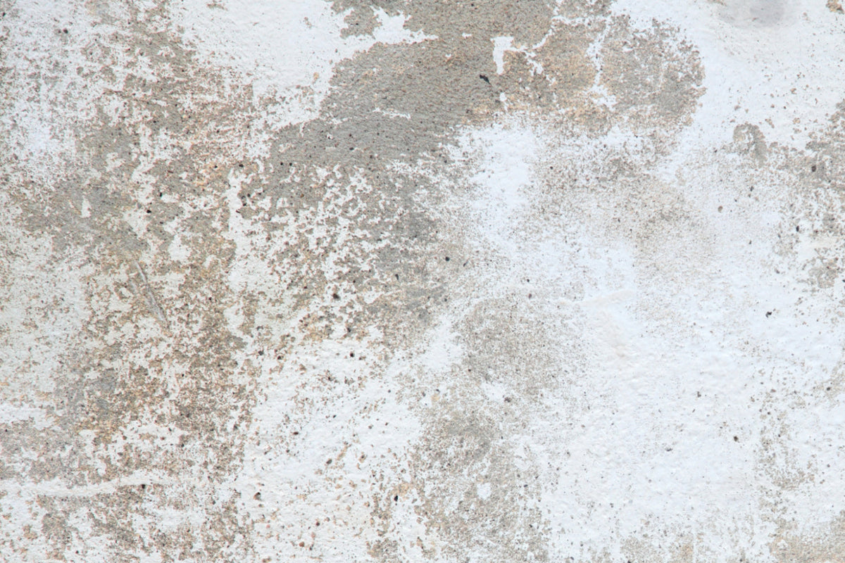 Küchenrückwand Betonoptik