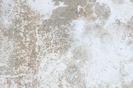 Küchenrückwand Betonoptik