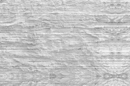 Küchenrückwand Betonoptik