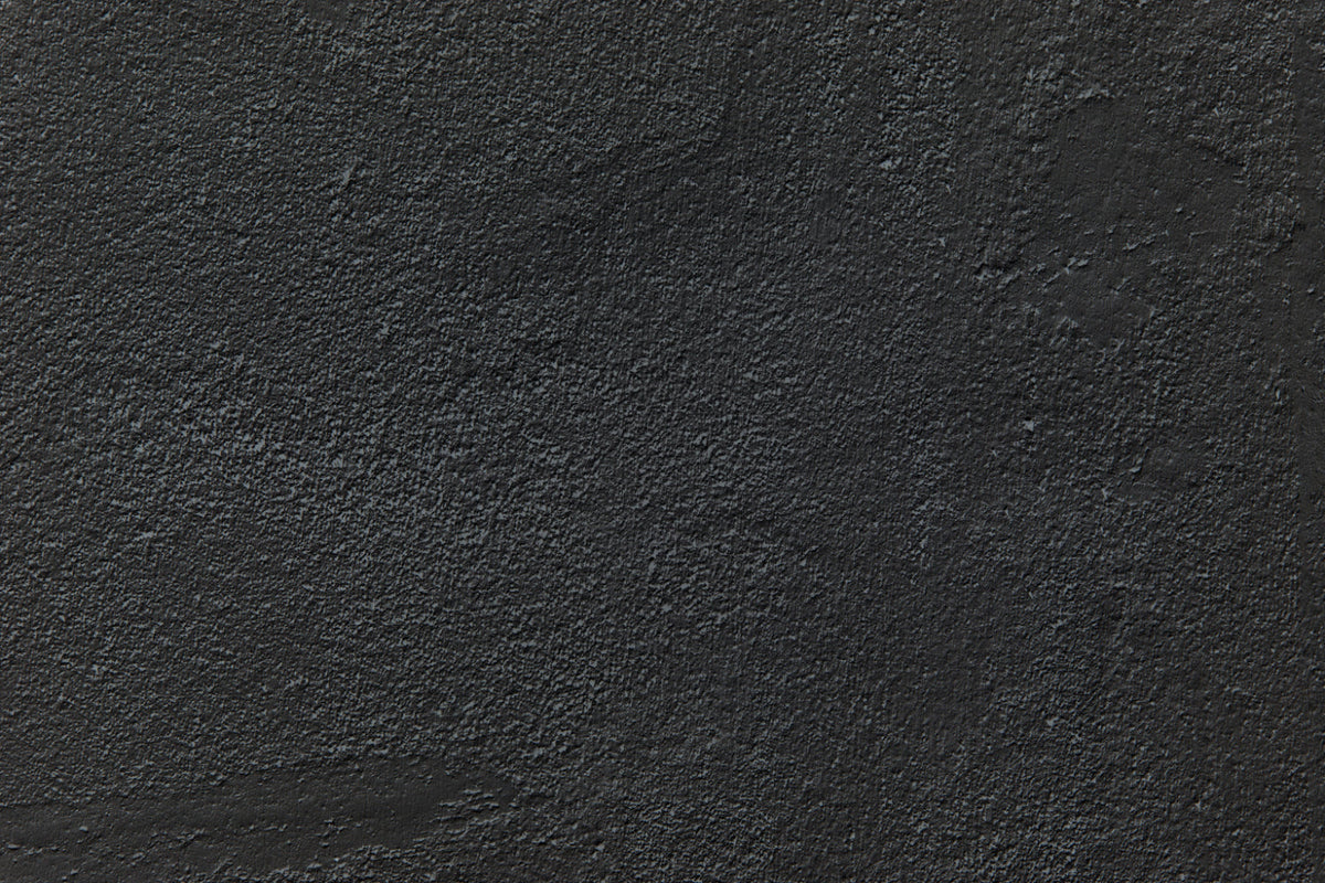 Küchenrückwand Betonoptik