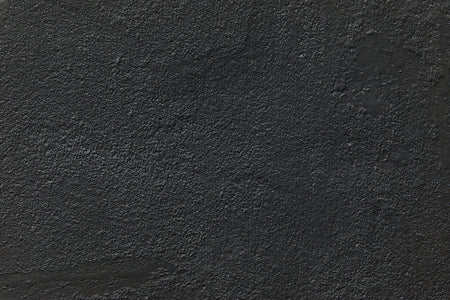 Küchenrückwand Betonoptik