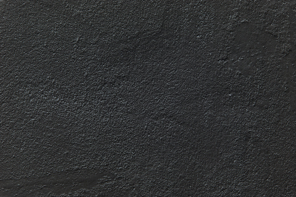 Küchenrückwand Betonoptik