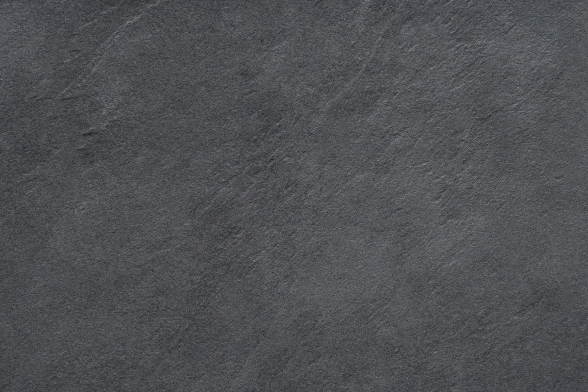 Küchenrückwand Betonoptik