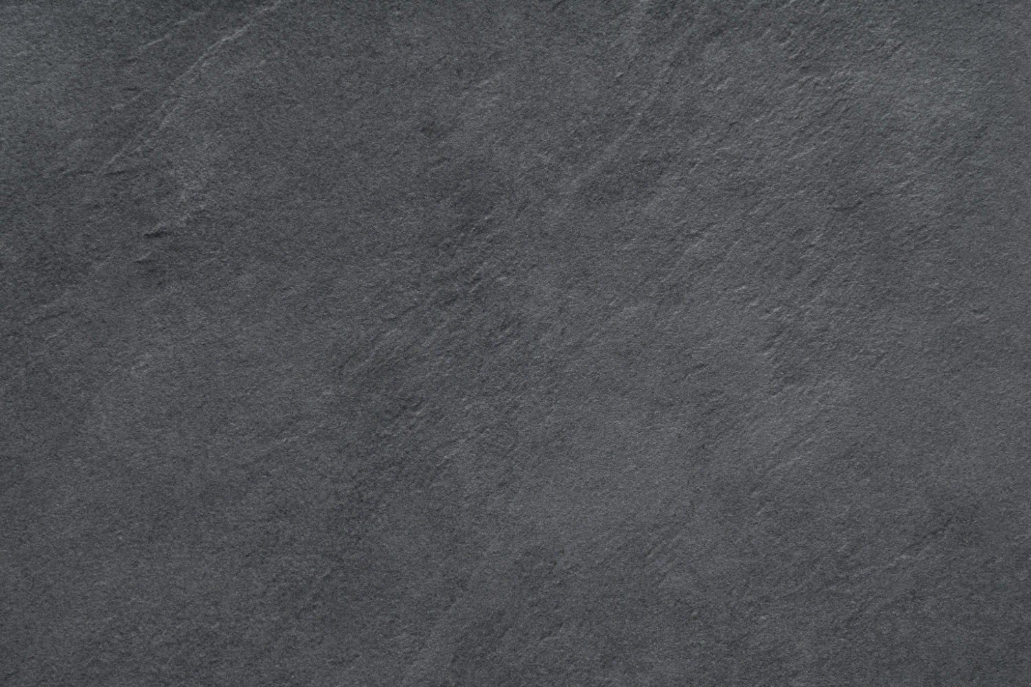 Küchenrückwand Betonoptik